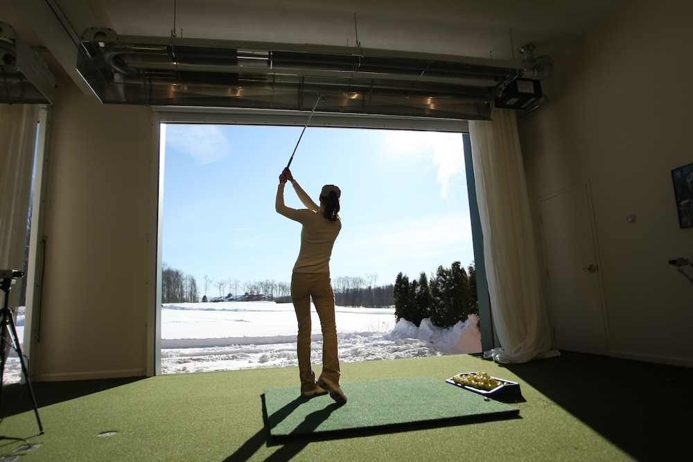 Atkinson Resort & Country Club