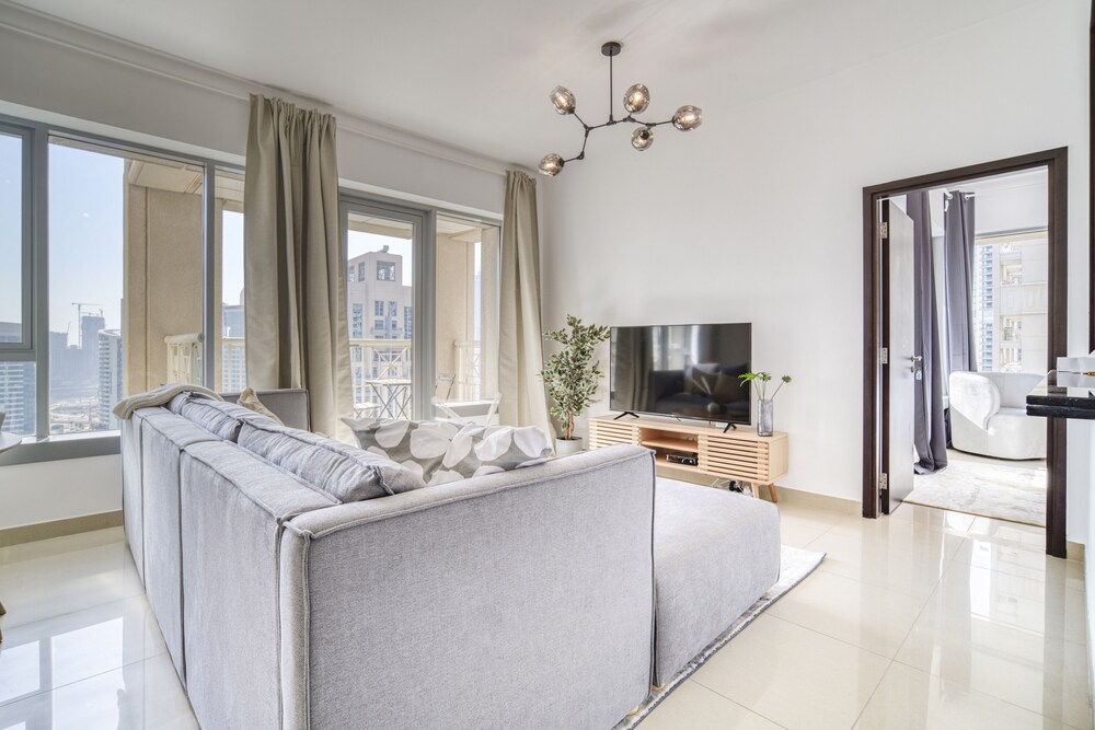 29 Boulevard - Mint Stay