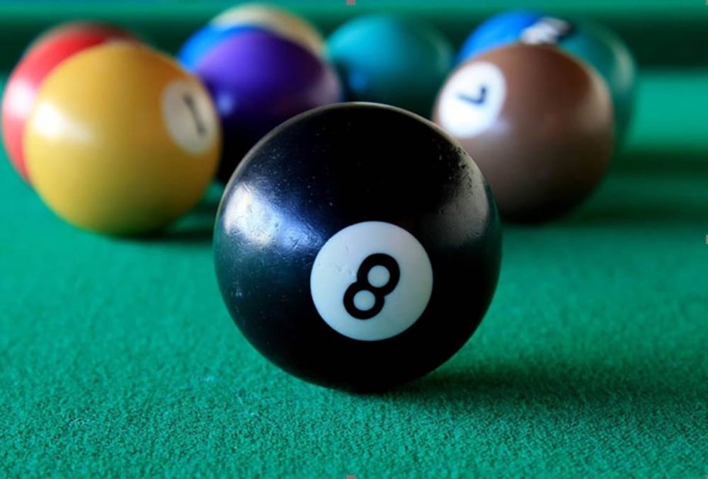 Santiago del Teide Vacations - Hotel Stil Los Gigantes - Adults Only - Property Image 2