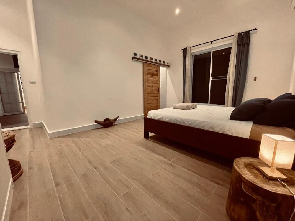 Salithyna villa view 4