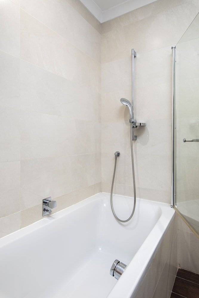 Sliema Seaside Penthouse with Terrace