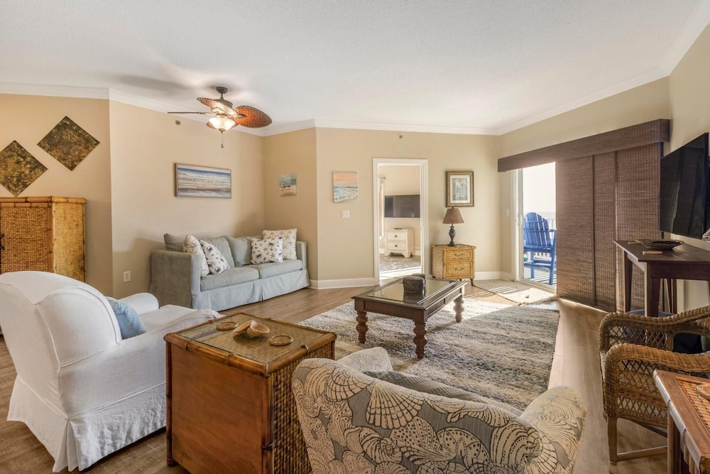 Palm Beach C21