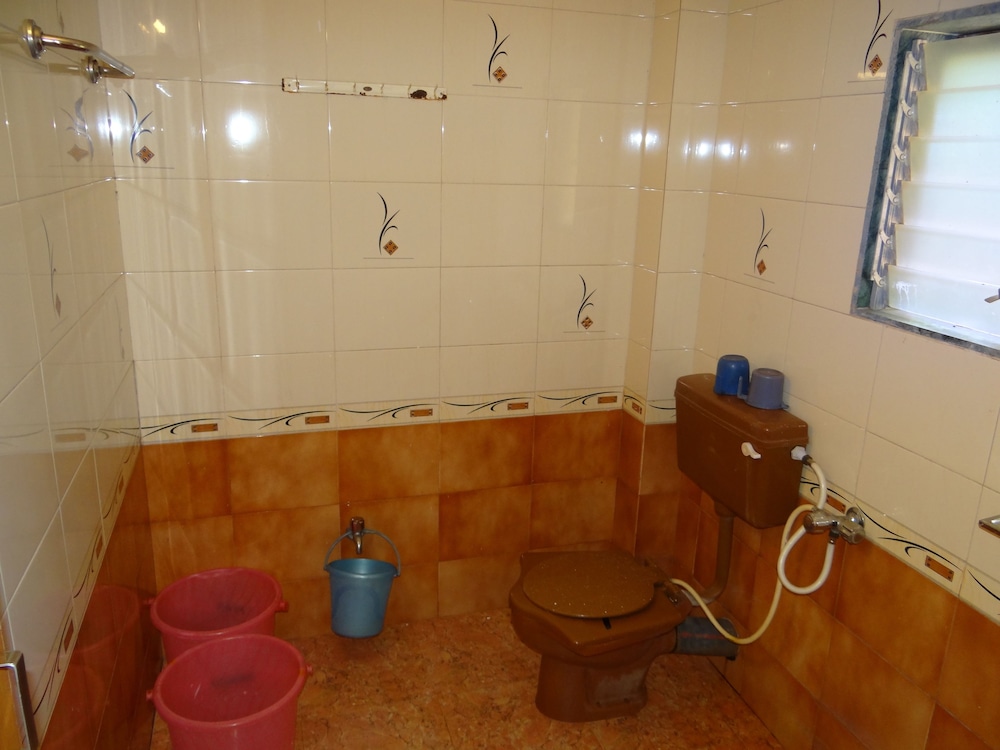 Hotel Ashok - Property Image 21