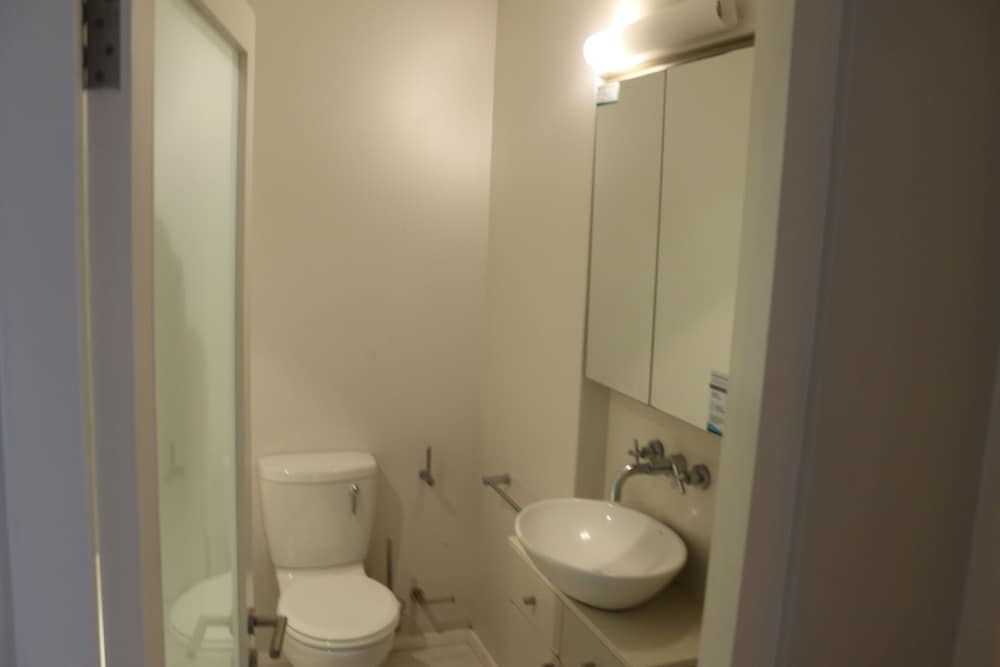 Loader Street Apartment - Lovely one Bedroom in De Waterkant