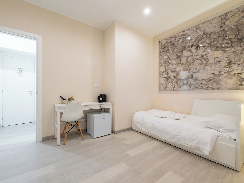 La Dolce Cagliari Holiday Home
