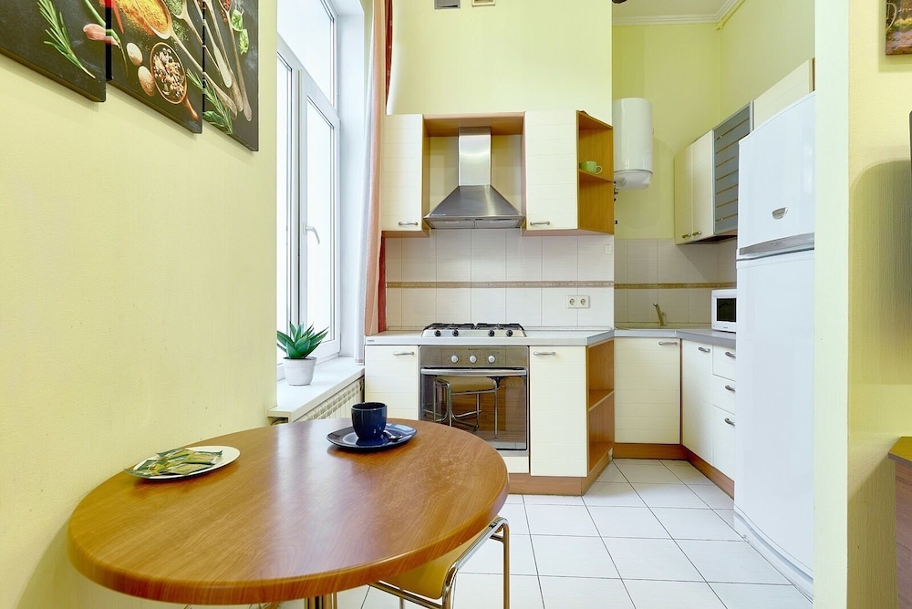 MigApartment
