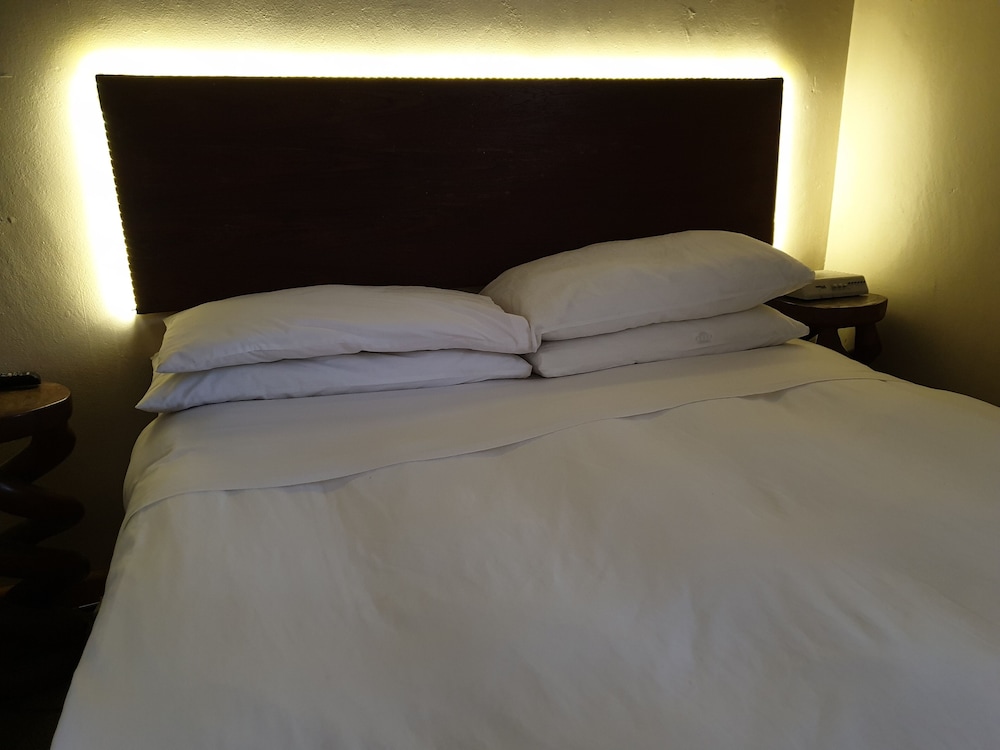 Photo 42