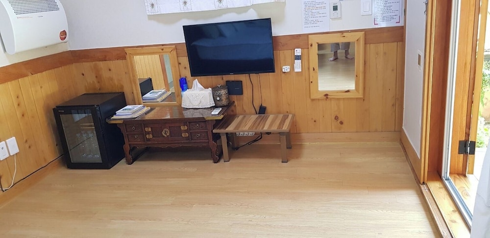 Star Rest Hanok, photo 51