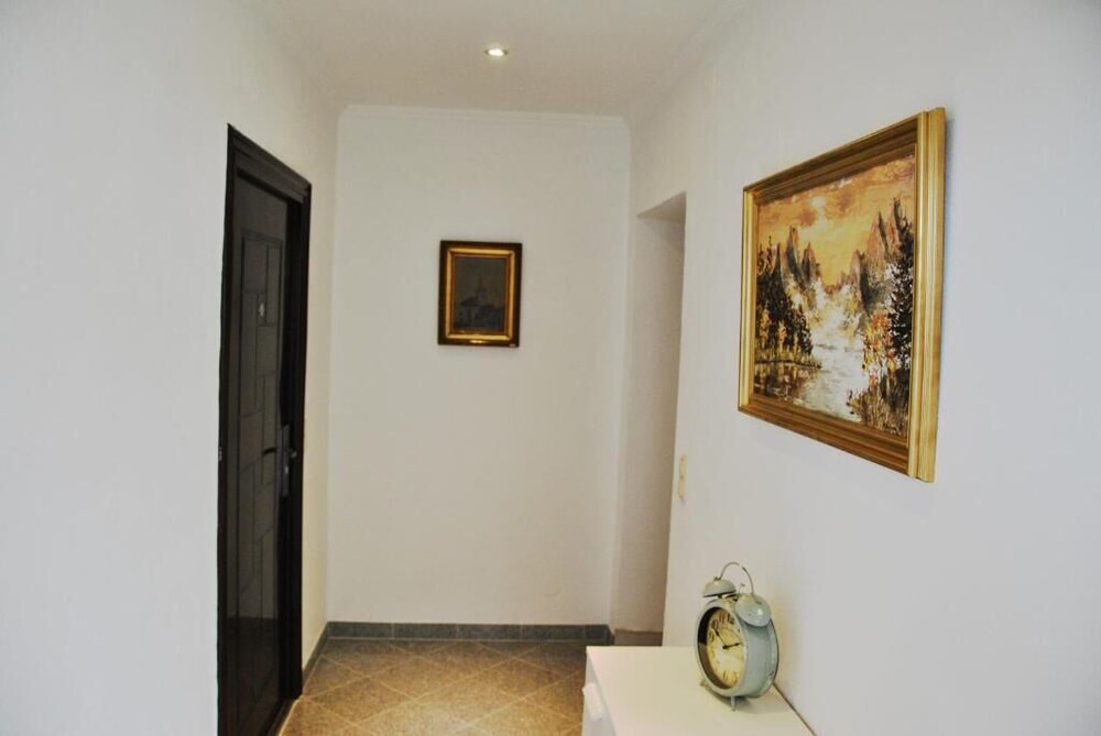Gutshaus beim Zeilinger Schlössl