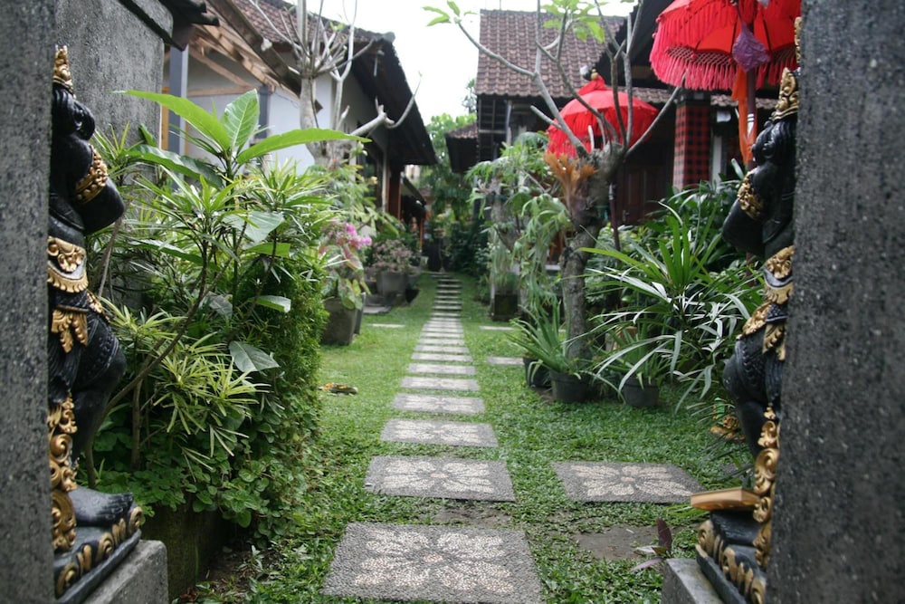 Photo 40