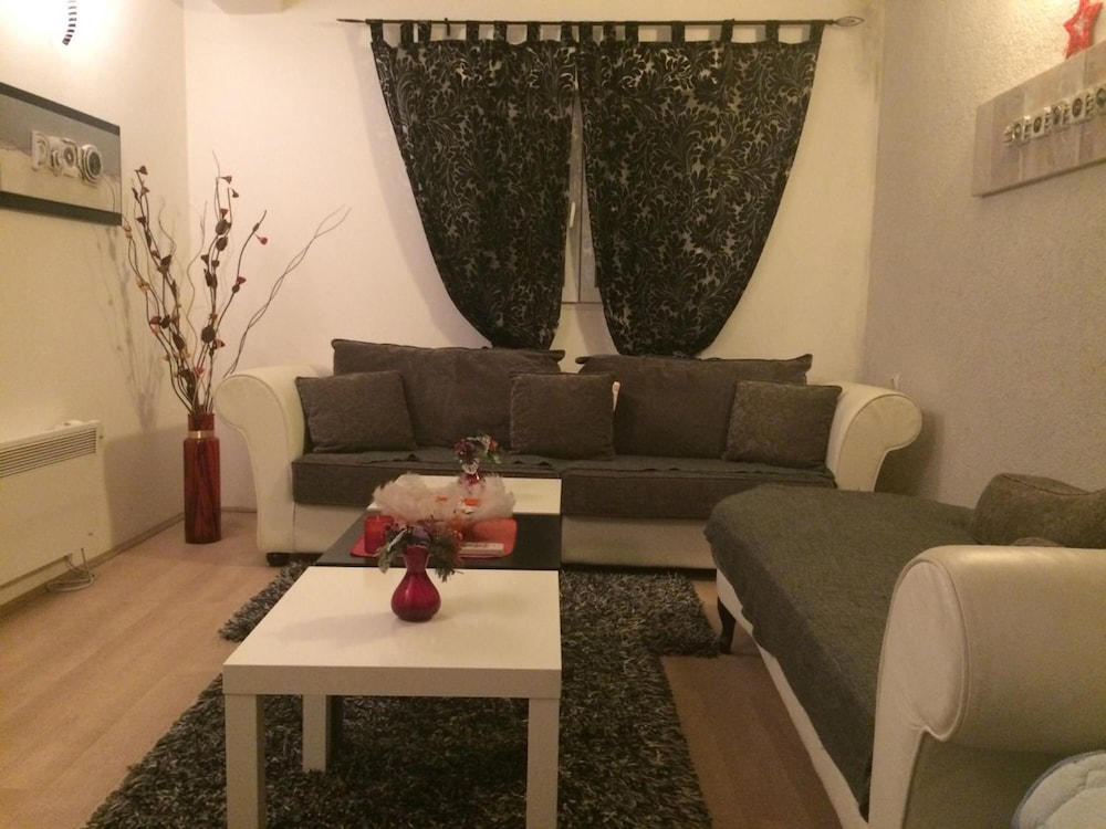 Hostel OldTown