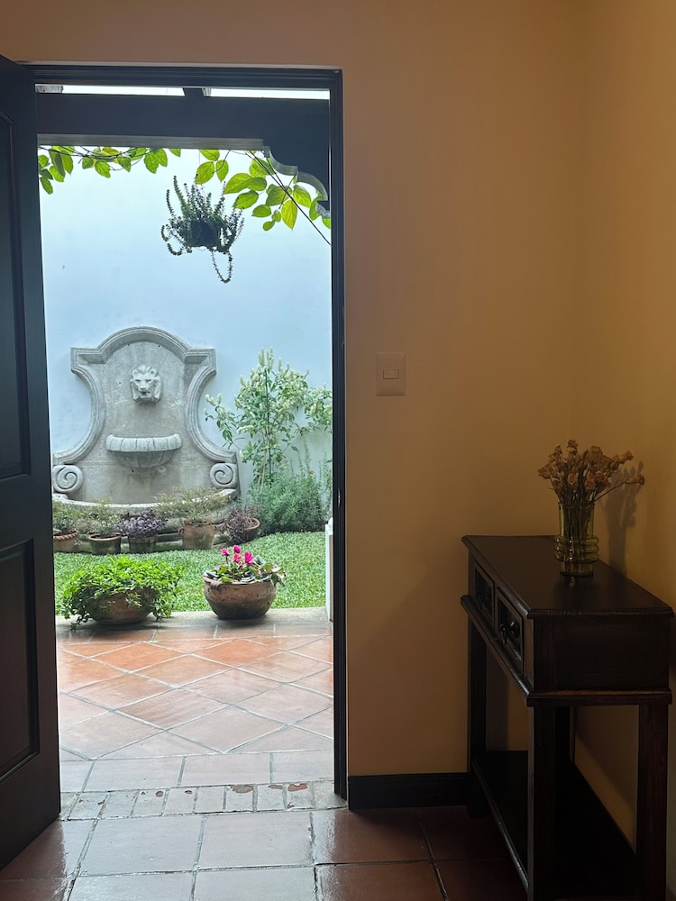 Casa Elena