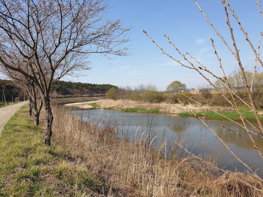 Gyeamgotaek