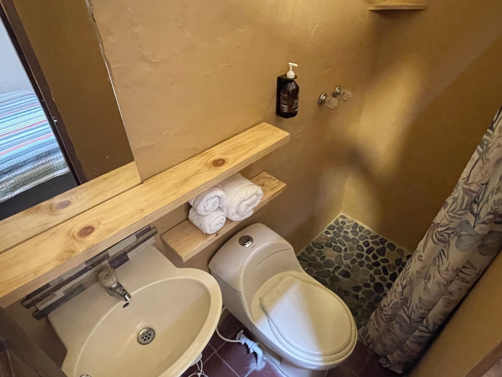 Coliving Granada