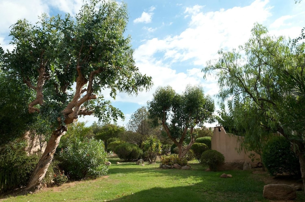 Domaine de la Punta view 5