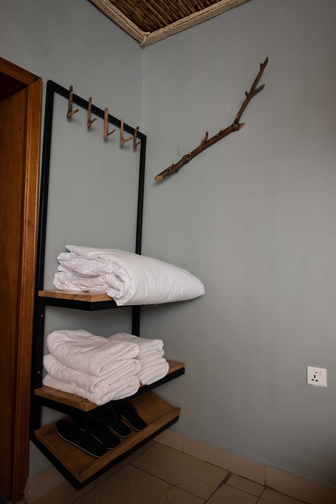 Photo 45