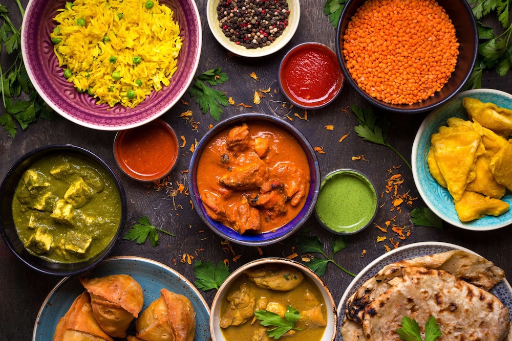 Park Inn by Radisson New Delhi Lajpat Nagar