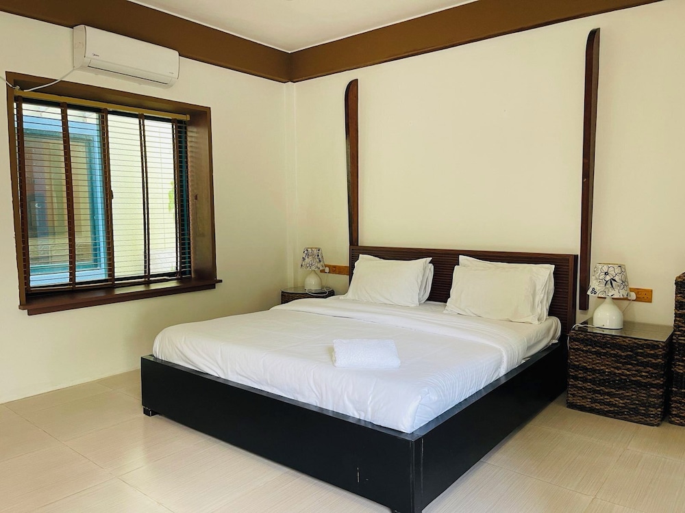 LongBeach Laamu