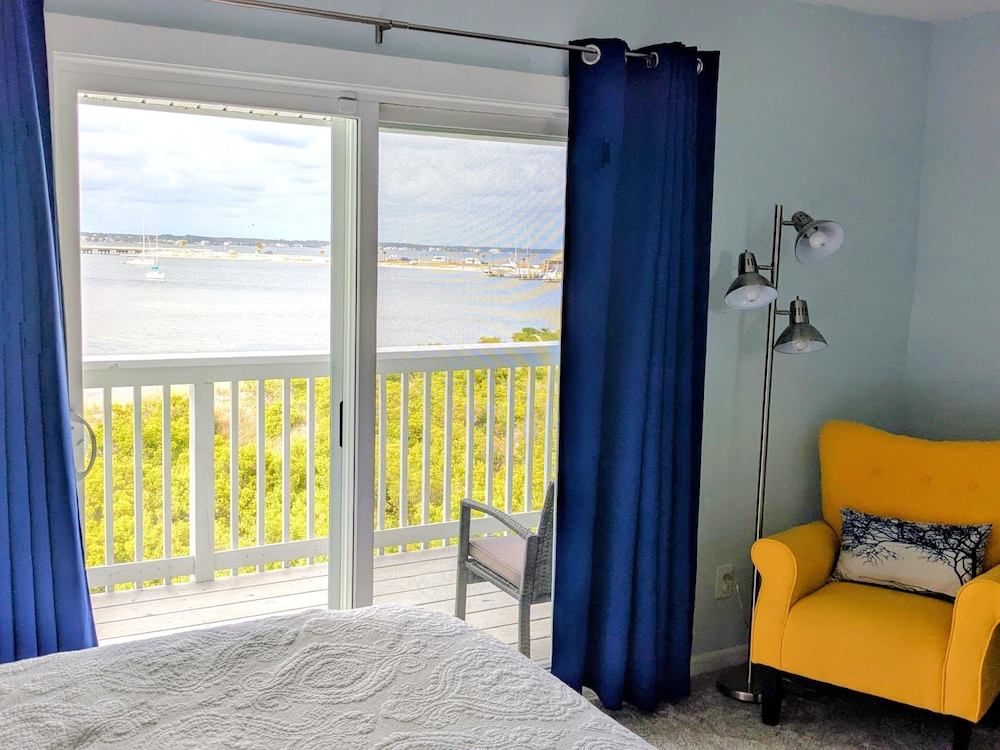 Sandcastle Townhomes #24 by Southern Vacation Rentals