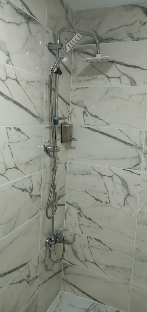 Zion Home Butik Otel - Image 49