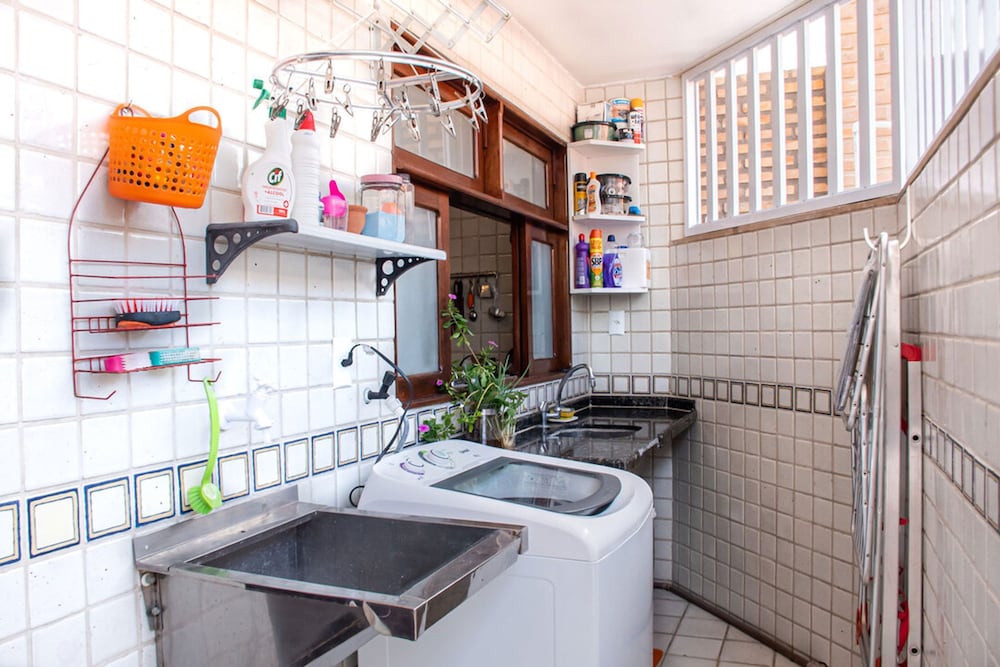 Apartamento a 400 Metros da Praia do Franc s AL
