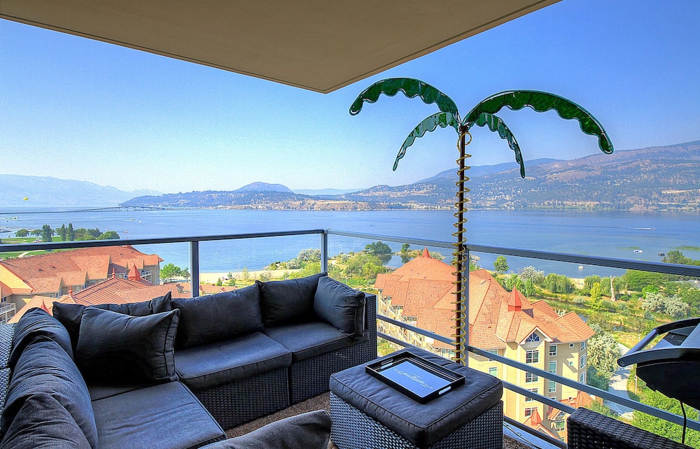 Skye at Waterscapes by KVR - Image 1