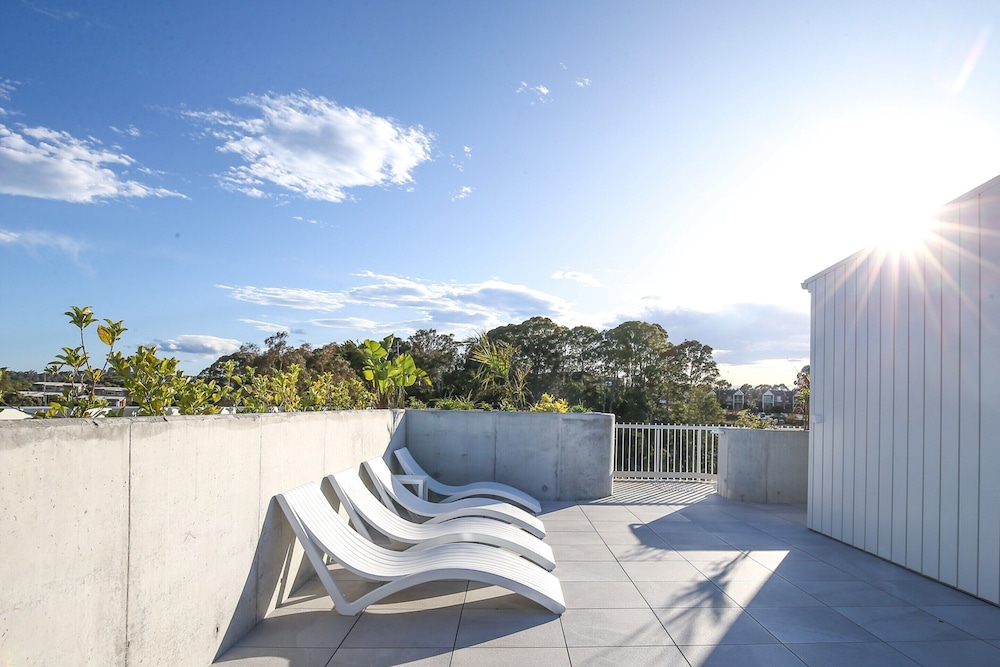 Coastal Chic in Batemans Bay - Your Perfect Escape