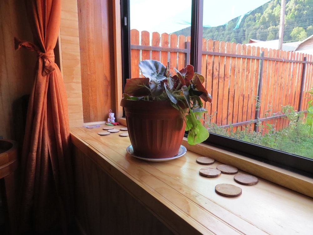 Photo 46