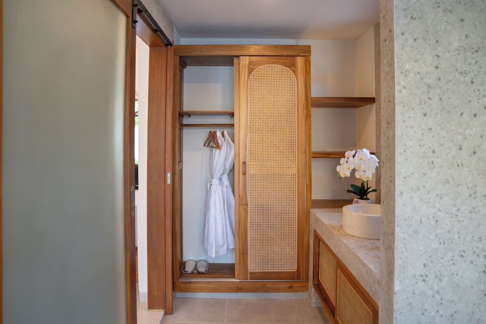 Dianatara Villa Ubud by Dhananjaya Hospitality