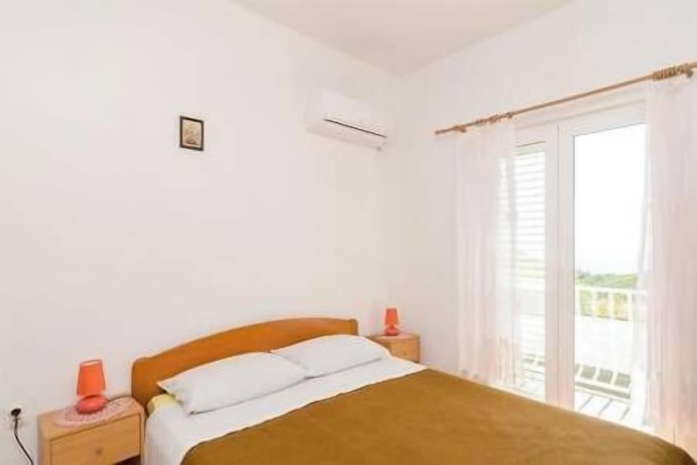 Apartments Felix Mljet