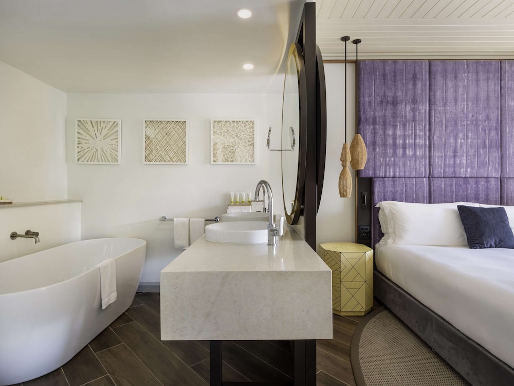 Sofitel Fiji Resort And Spa 51