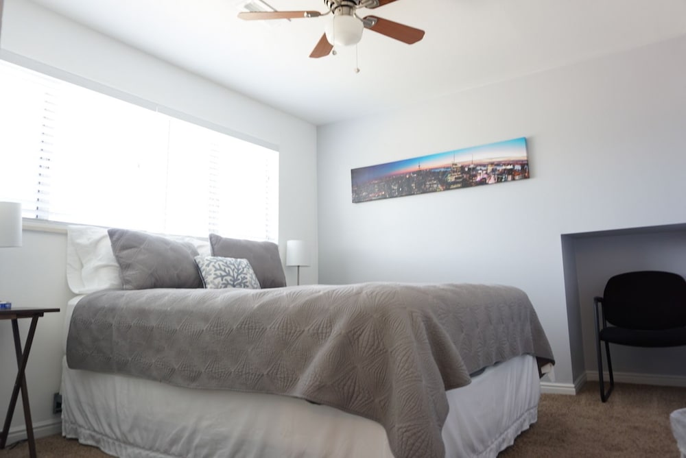 Large Room near UVU & BYU