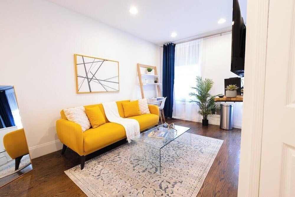 69 LES Apartments