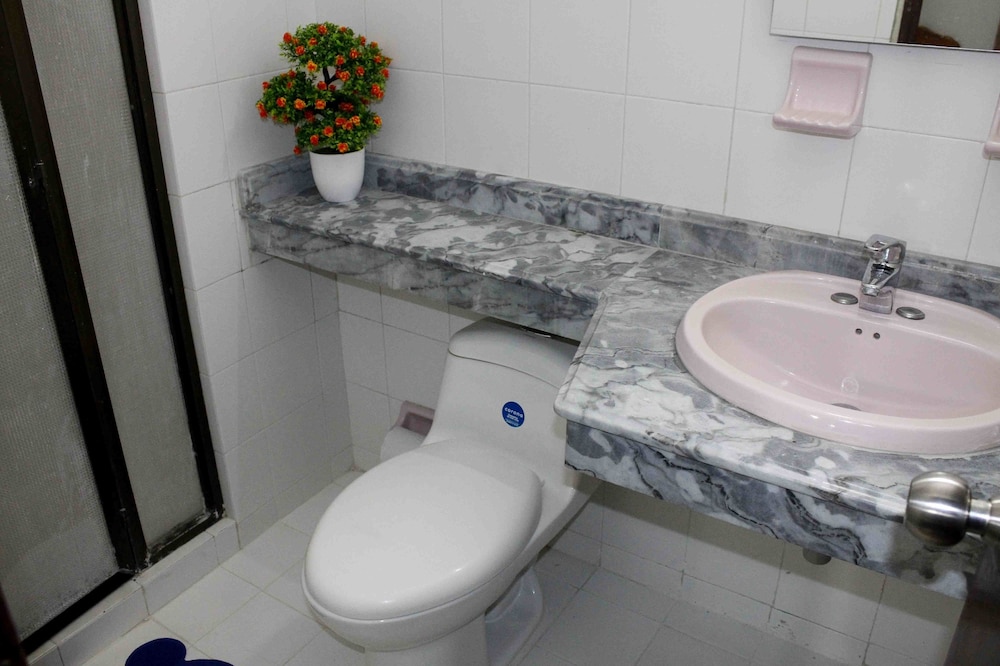 Apartamento con piscina by Vivetu