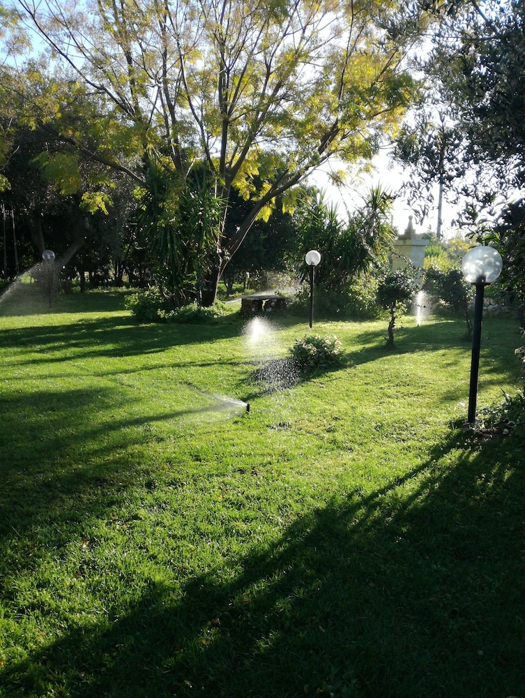 MyLife B&B view 3
