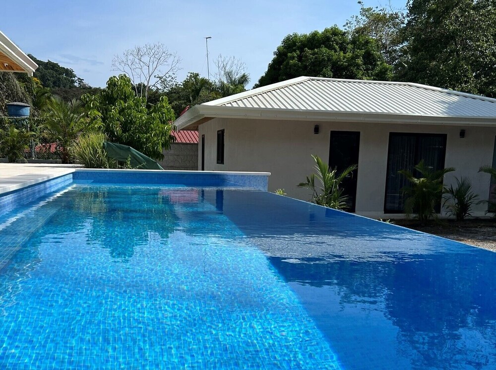 Villa Estrella Pavones