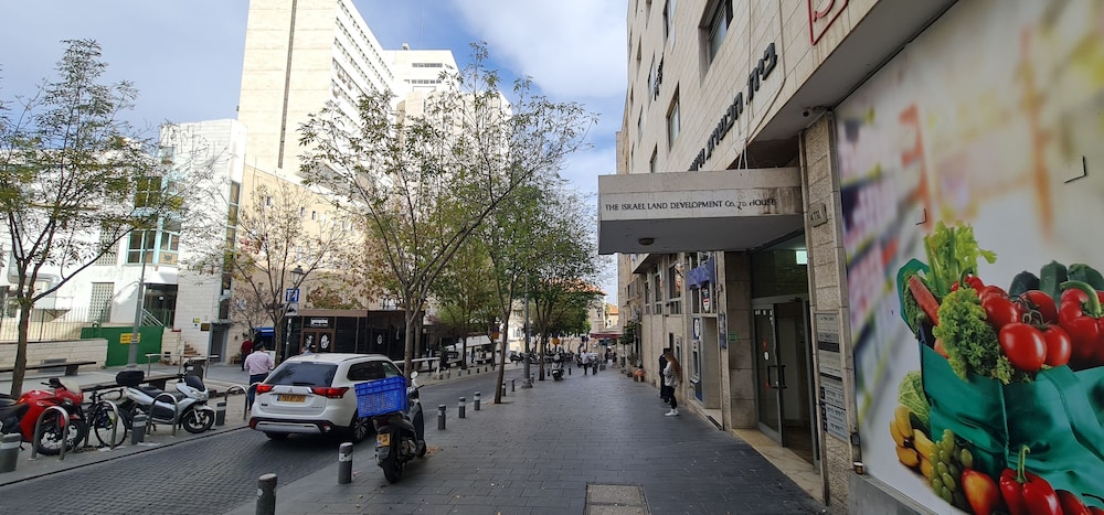 Photo 45