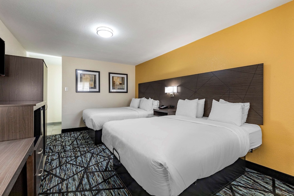 Quality Inn Cameron