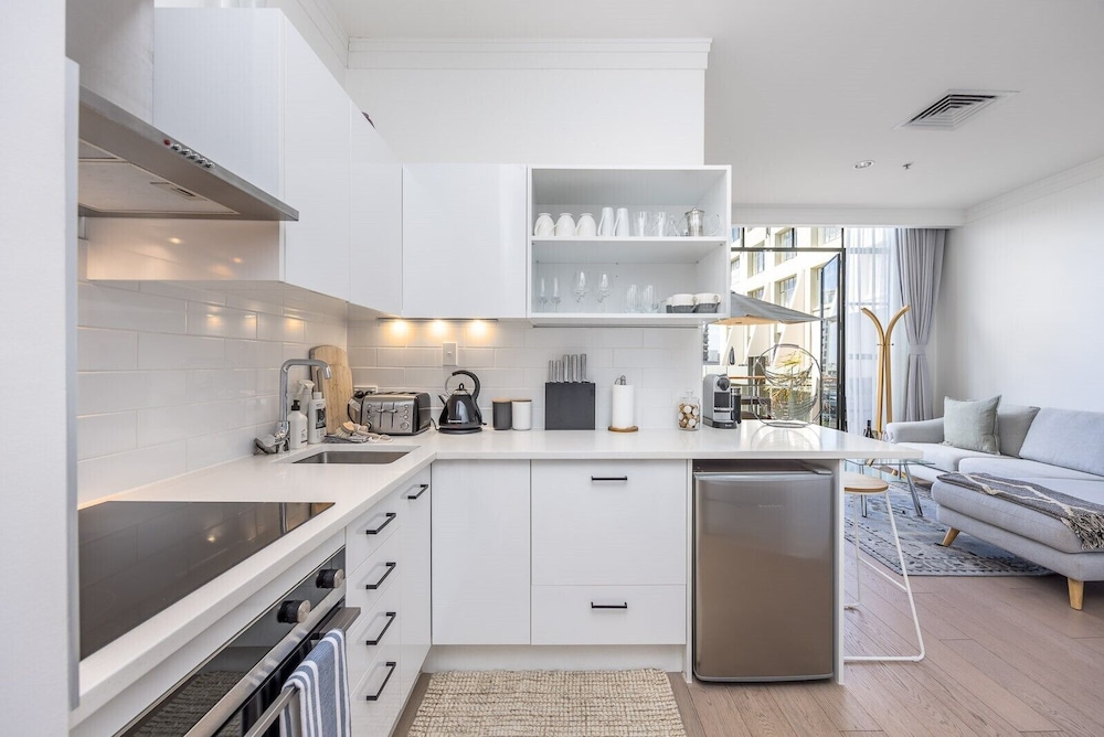 Carefree living in the heritage view 3