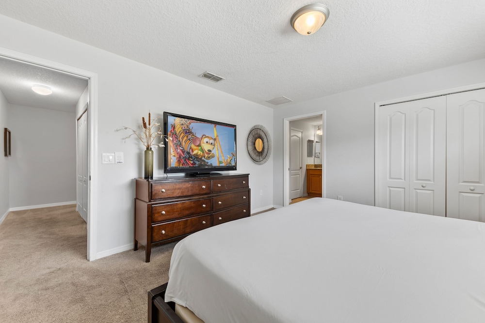 8847 Candy Palm Rd