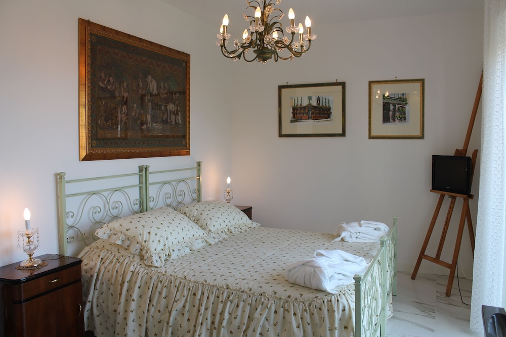 B&B Grace L'Aquila photo 2