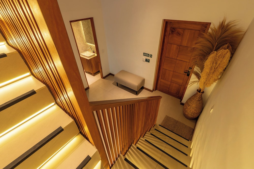 Premier Umalas Villa by Betterplace