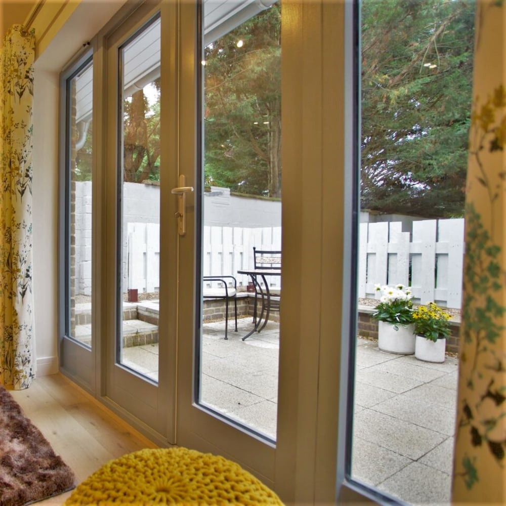 Citystay Living - Pringle House