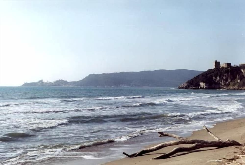 Presidio
