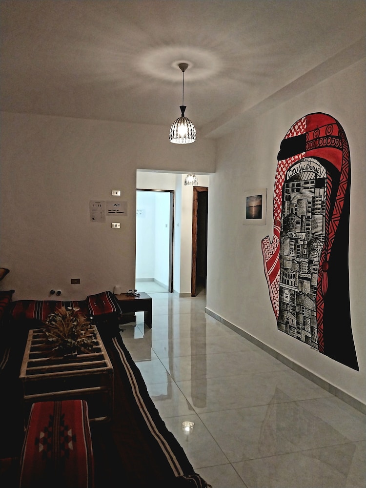 Photo 38