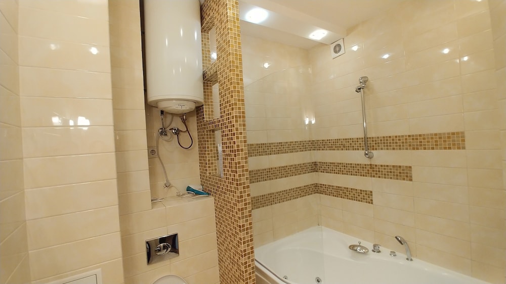Kyiv Apartments Rent