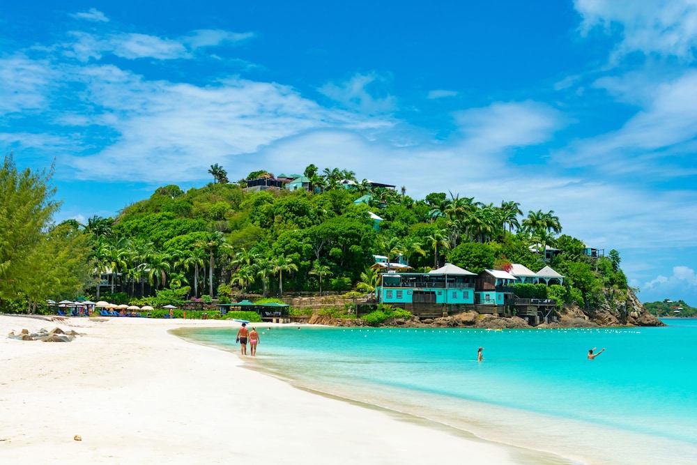 COCOS Hotel - Adults Only - Caters to Couples - All Inclusive - Property Image 70