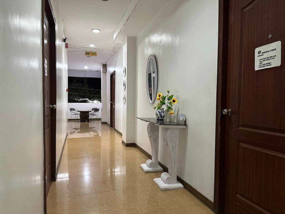 Big Brother Condotel