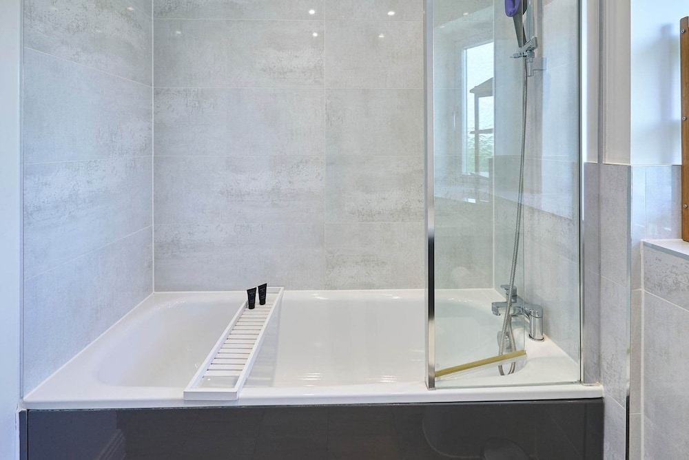 Host Stay Maison de Cobbe