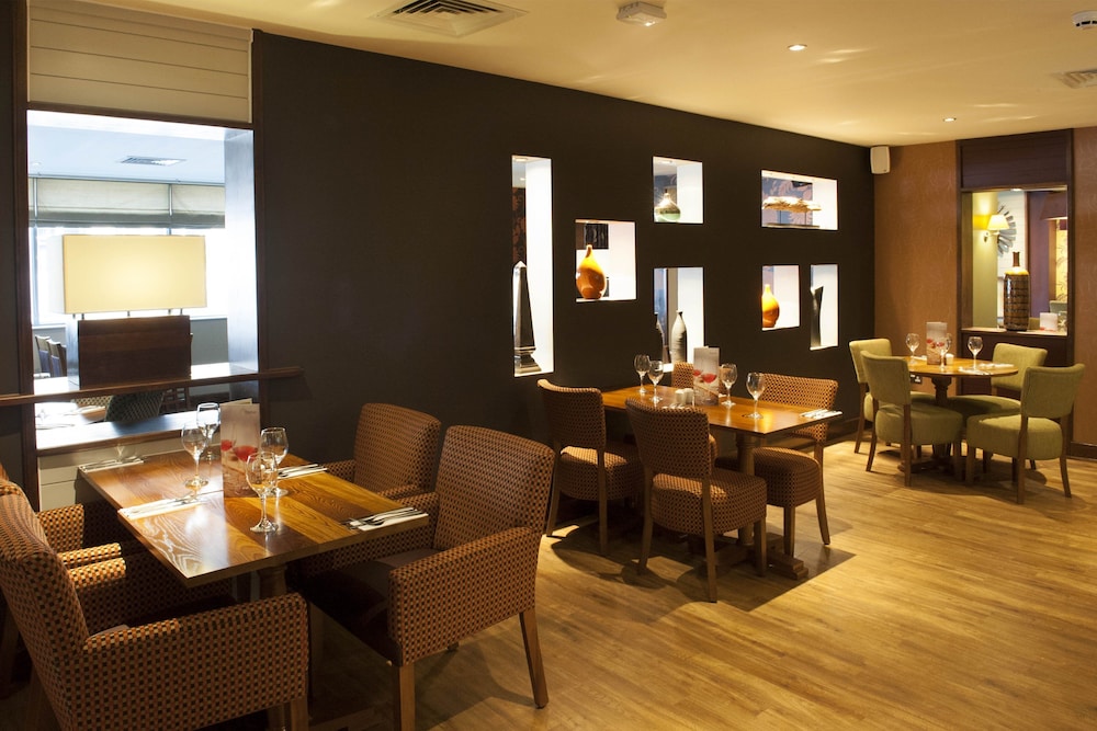 Premier Inn Lincoln City Centre, photo 22